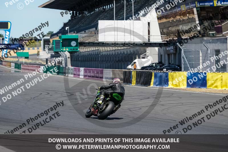 Le Mans;event digital images;france;motorbikes;no limits;peter wileman photography;trackday;trackday digital images